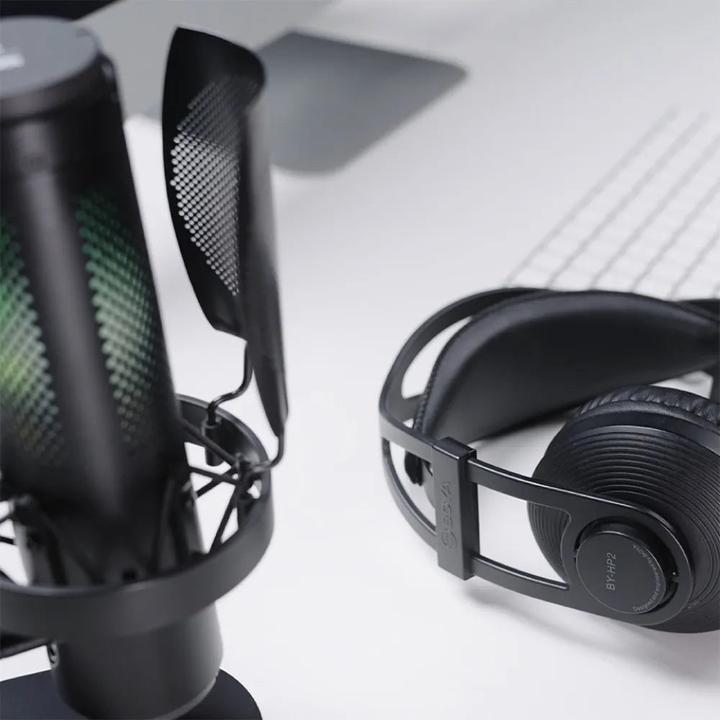 Image du produit Boya K9