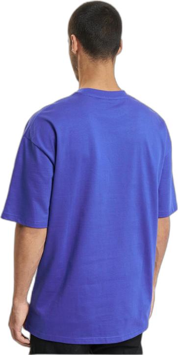 Produktbild DEF Original (S)