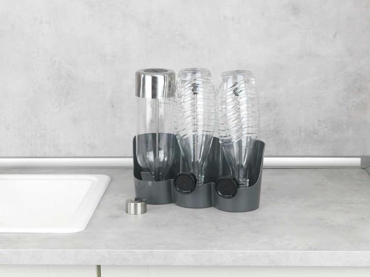 Productafbeelding Wenko Filia