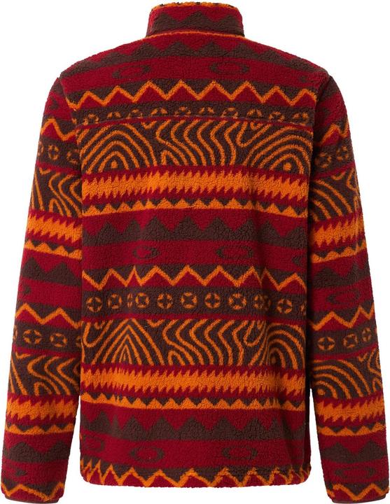 Produktbild Oakley Mountain Fire (S)