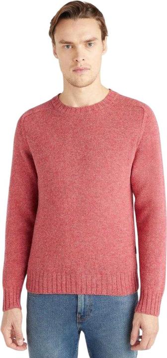 Image du produit Sebago - Pull GILEAD - Homme (M)