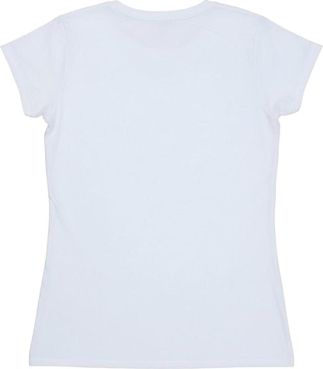 Produktbild Wish Formula Magic Tile TShirt Baumwolle (S)