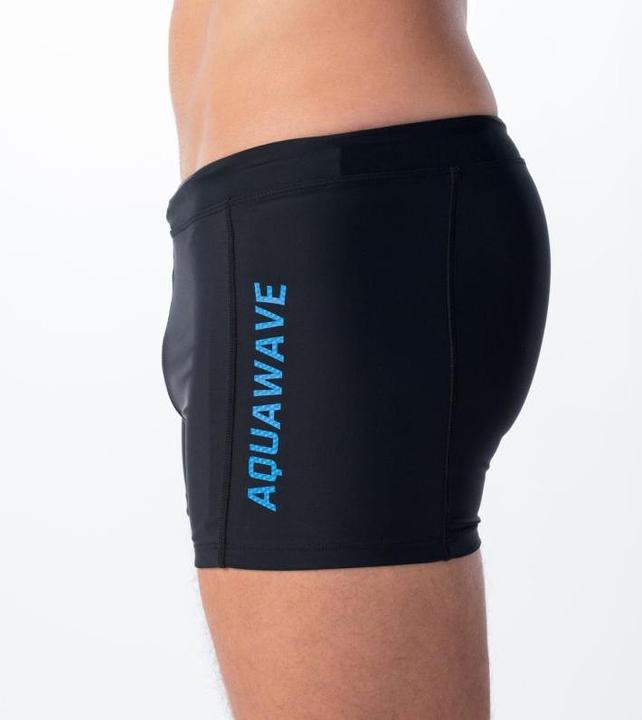 Produktbild Aquawave Flavio (L)