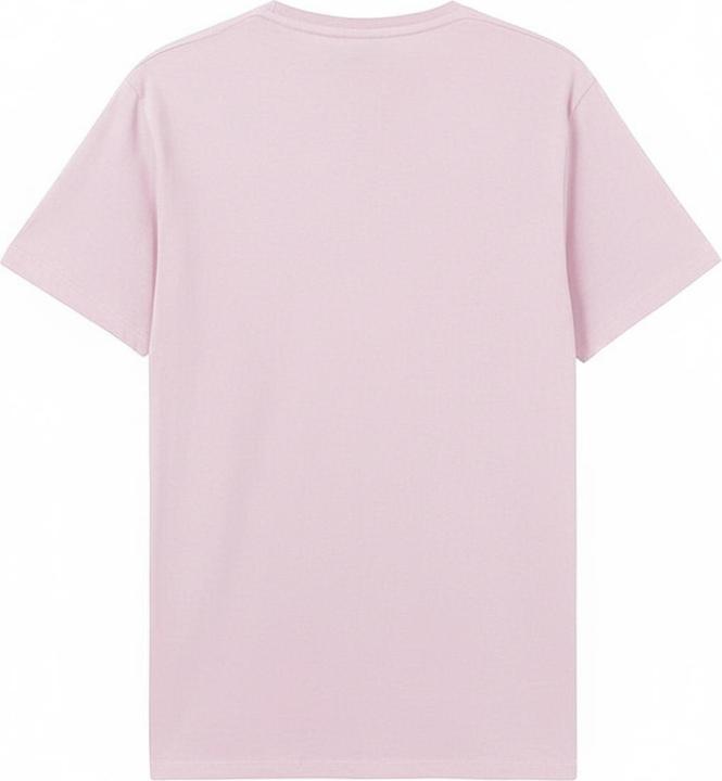 Produktbild Amplified Face TShirt (S)