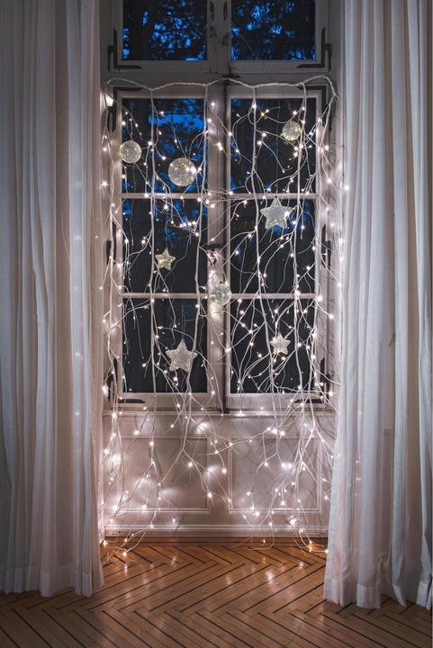 Produktbild STT Glamour Ball