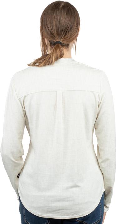 Image du produit Chillaz Women's Sonnblick Shirt (XS)