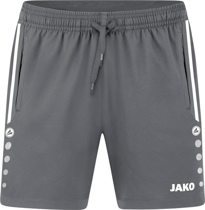 Image du produit JAKO Short Allround (3XL)