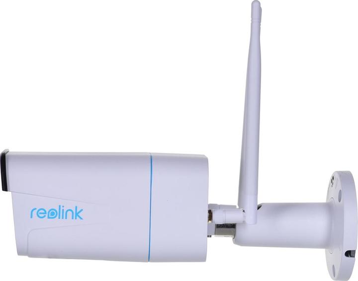 Actual product image Reolink RLC-511WA (2560 x 1920 pixels)