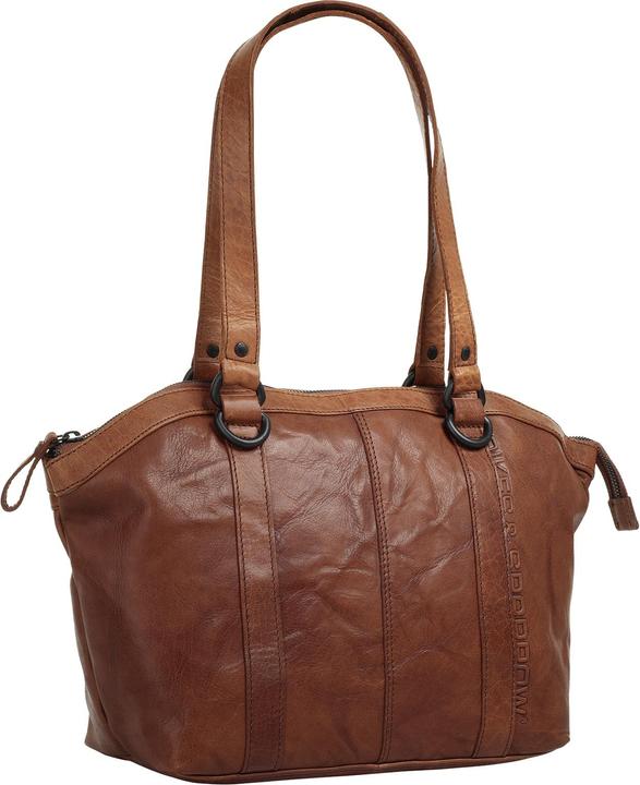 Immagine prodotto Spikes & Sparrow Handtasche