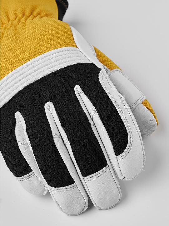 Produktbild Hestra Couloir (9)