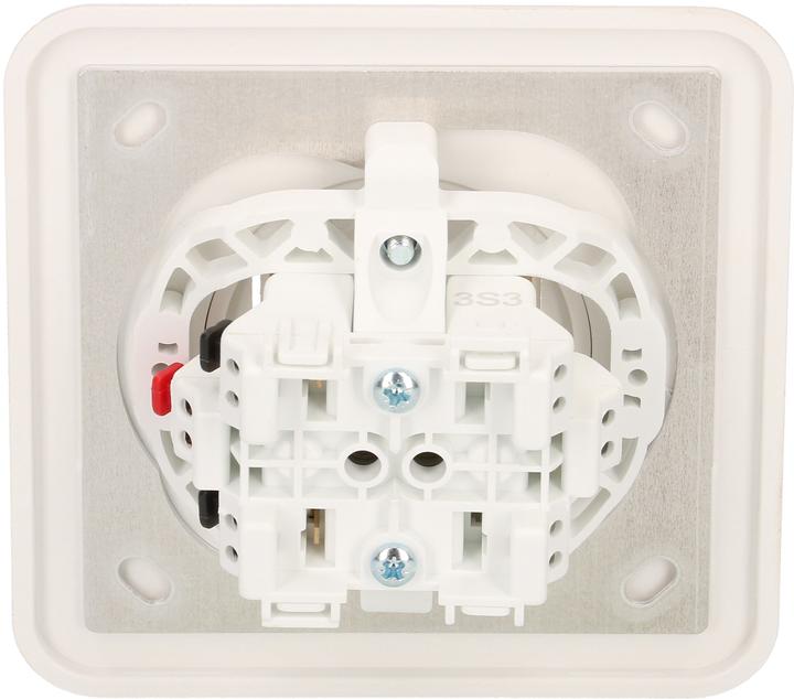 Immagine prodotto Mica Standard Drucktaster