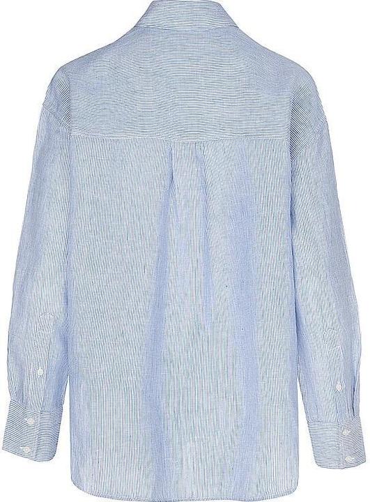 Immagine prodotto Ecoalf Blusenshirt (L)