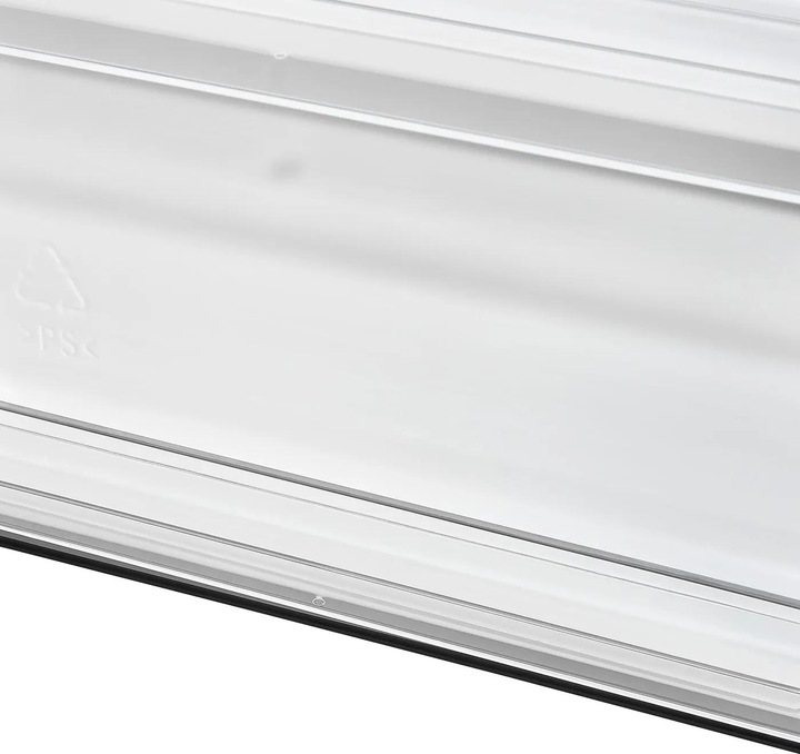 Immagine prodotto Exquisit KS117-3-010E argento (82 l)