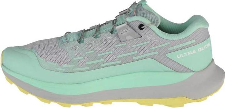 Immagine prodotto Salomon Ultra Glide scarpe da trailrunning donna (40.5)