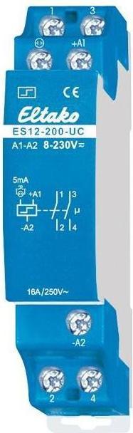 Image du produit Eltako Télérupteur