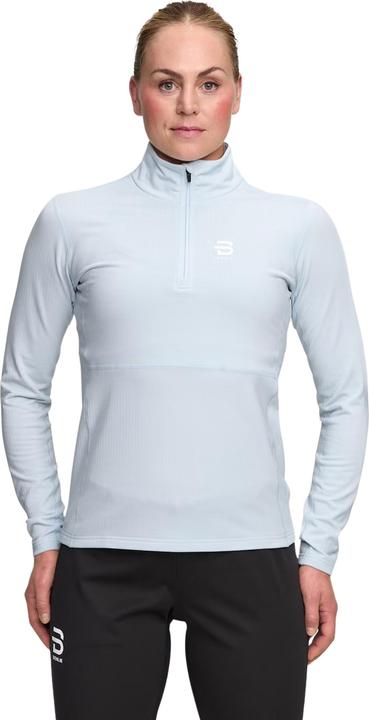 Produktbild Daehlie W Half Zip Pace (M)