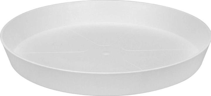 Image du produit Elho Loft Urban Coaster