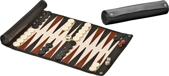 Board games