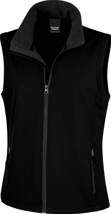 Immagine prodotto Regatta Softshell (L)