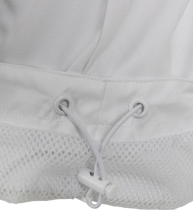 Produktbild Urban Classics Warm Up Pull Over (S)