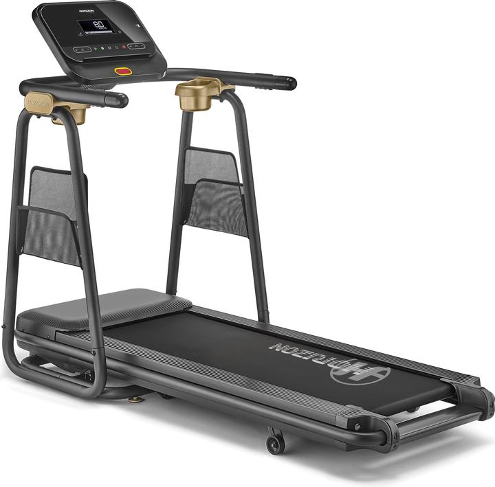 Horizon Fitness Tapis de course Citta TT5.1