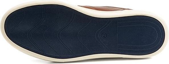 Actual product image Redskins 5447369 (41)