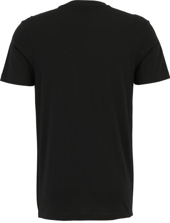 Produktbild Urban Classics Basic Tee 6-Pack (S)