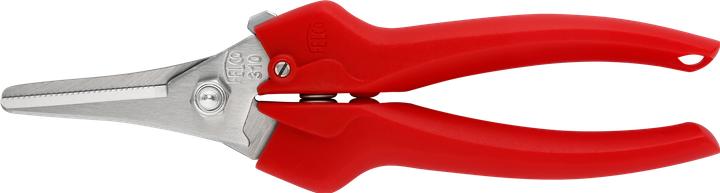 Felco Blumen-/Früchtescheren