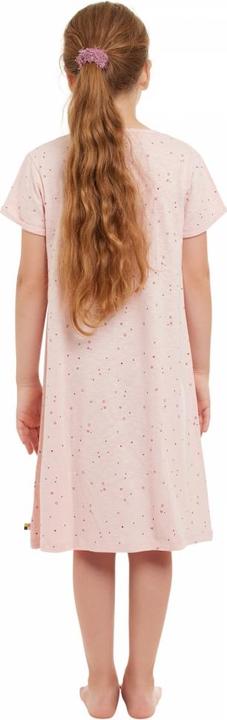 Actual product image loud + proud Dress Slub Jersey with Print (158, 164)