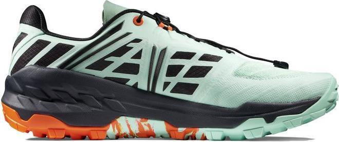 Produktbild Mammut Sertig TR Low GTX Men (44 2/3)