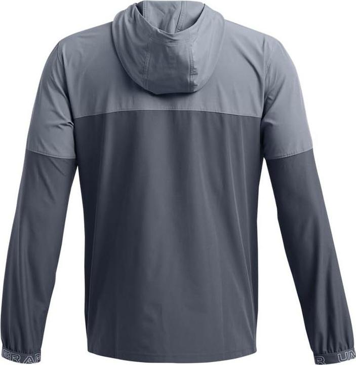 Immagine prodotto Under Armour Giacca a Vento Uomo (XL)