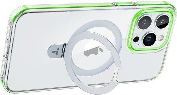 Image du produit Torras UPRO Ostand Hue (Apple iPhone 14 Pro Max)