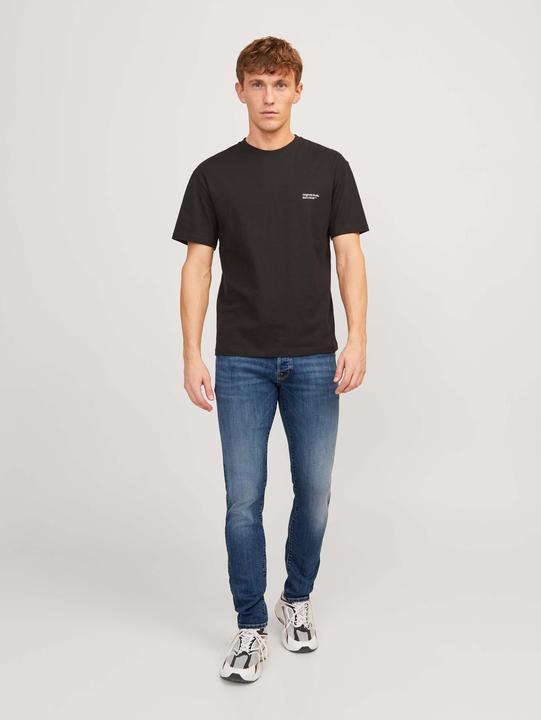 Produktbild Jack & Jones Glenn Fox (W30/L32)