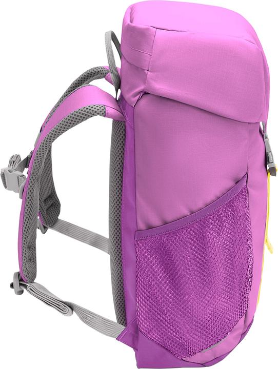 Produktbild Jack Wolfskin Kids Explorer 15