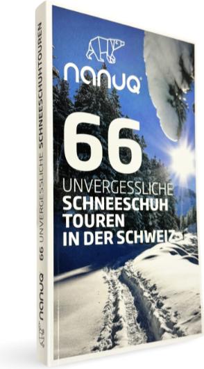 Produktbild Nanuq Summit Pro Kit (25.20")