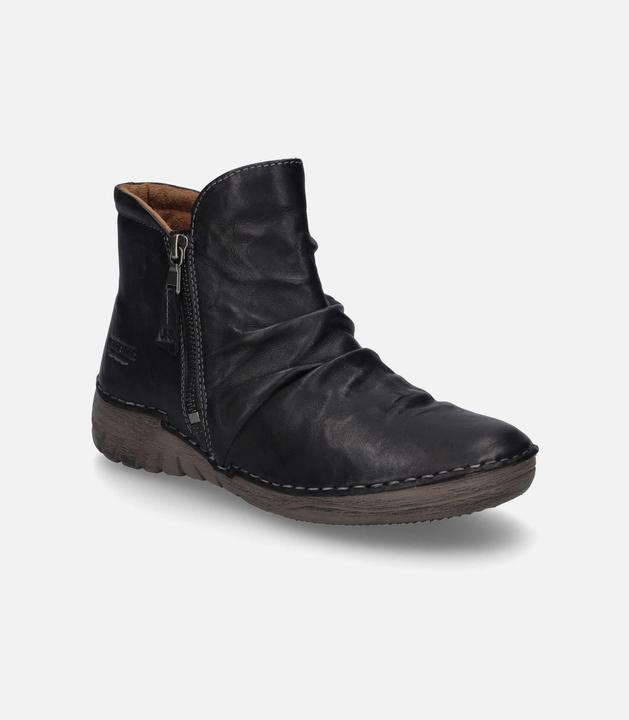 Actual product image Josef Seibel Felicia 06 (38)