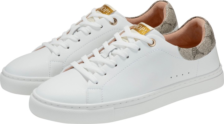 Produktbild Joop! mazzolino fine coralie sneaker yc6 (40)