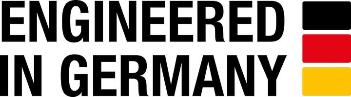 Produktbild Gardena Tauchdruckpumpe 5900/4 Inox (Gartenpumpe)