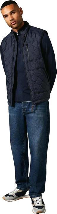 Image du produit Universal Textiles - Veste sans manches - Homme (S)