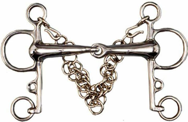 Image du produit Tattini Pelham