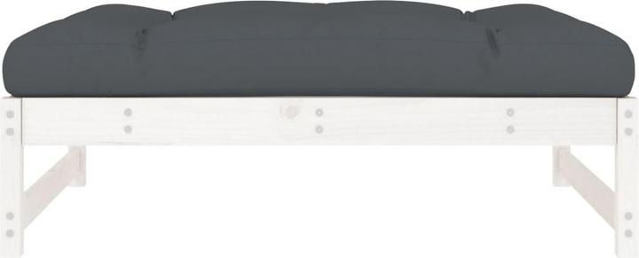 Produktbild vidaXL Marina