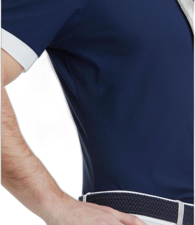 Immagine prodotto Horse Pilot Aerolight (S)