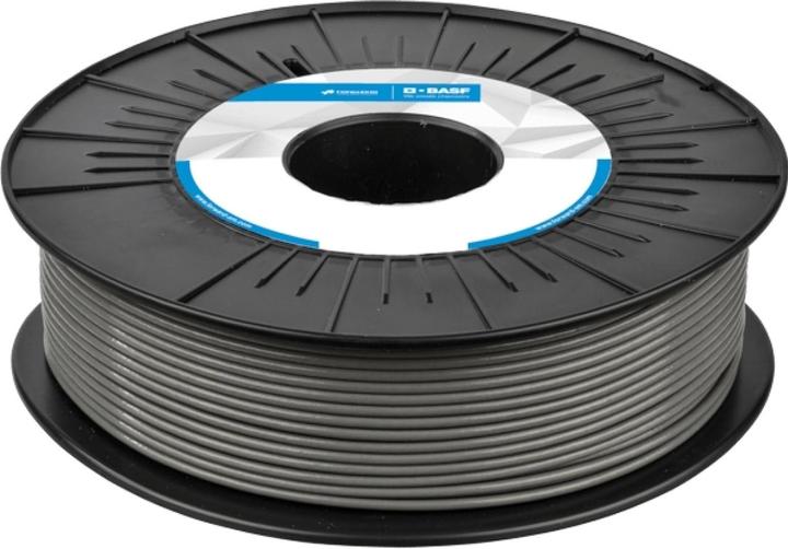 Image du produit Basf Ultrafuse 316L 1,75 mm 3.000 g (Métal, 1.75 mm, 3000 g, Gris)