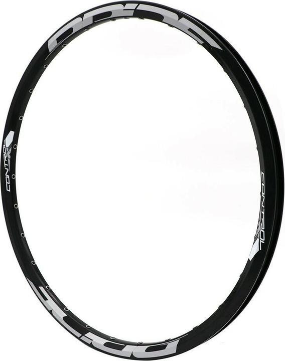 Produktbild Pride Racing control exp 28h