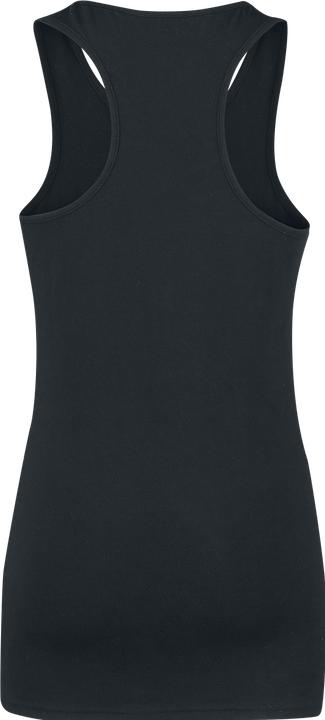 Produktbild RED by EMP Cuddly Loose (M)