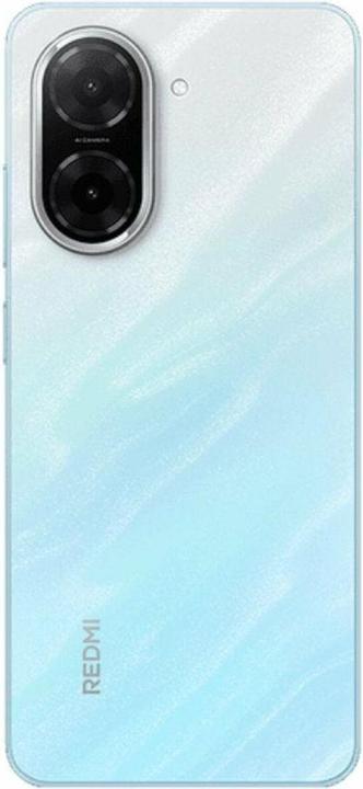 Produktbild Xiaomi Redmi A5 4G (64 GB, Ocean Blue, 6.88", Dual SIM, 4G)