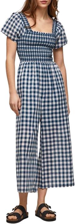 Produktbild Pepe Jeans Tuta Brucy (S)