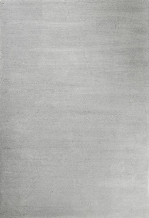 Image du produit Esprit #loft (130 x 190 cm)