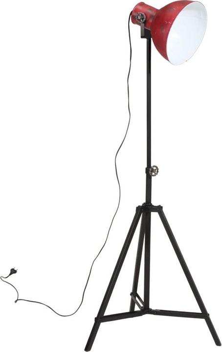 Produktbild vidaXL Kippy (E27)