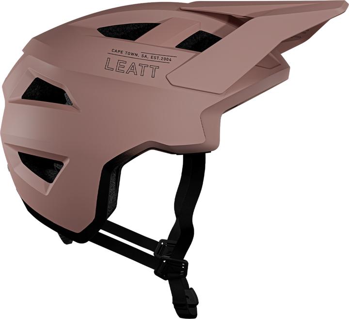 Actual product image Leatt MTB AllMtn 2.0 Helmet (51 - 55 cm)